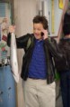 /album/fotos-de-gibby-/o-pai-acende-a-churrasqueira-que-estou-trazendo-um-peixe-jpg/